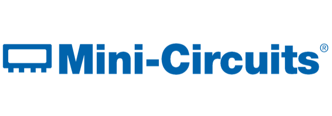 Mimi-Circuits