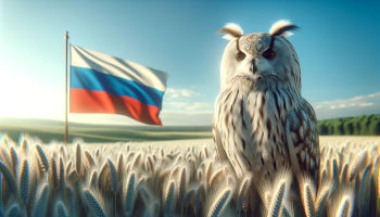 АО КППС поздравляет вас с 12 июня - Днём России!